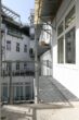 Repräsentative 5-Zimmerwohnung mit mitbenutzbarer DG Terrasse! - Bild